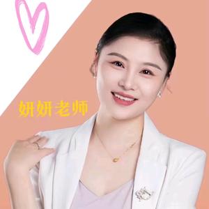 妍妍老师教钢琴头像