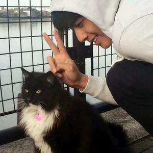 绍勋-摄影师小院头像