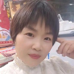 阳光下的尘埃头像