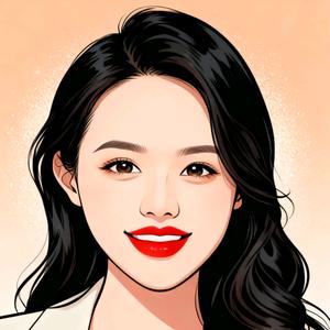 曾老师不卷了-成都升学不走弯路头像