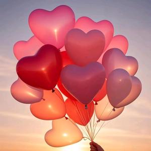 ᰔᩚ᭄心想💞ℛ事陈꧔ꦿᩚ࿐头像