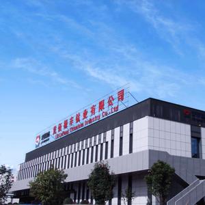 龙佰禄丰钛业有限公司头像