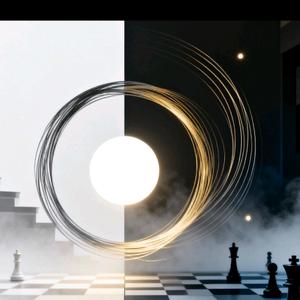 格力钛镁电动助力二轮车头像