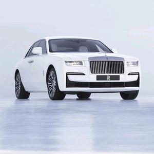 摆渡有缘人头像