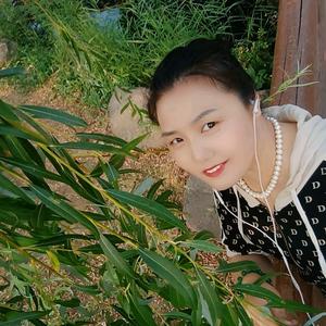 你好生活〈原创〉拒绝私聊头像