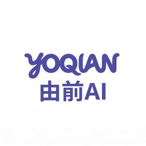 由前AI头像