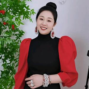 董【AI制作】头像