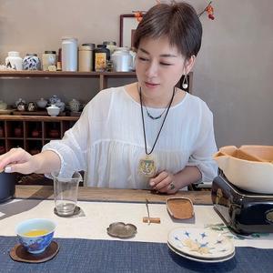 槿彦的发光地图头像