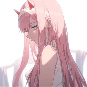 小宣先睡噜的头像咪思-粉丝零距离互动的优质平台咪思