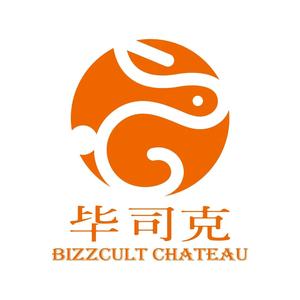 深圳毕司克食品头像