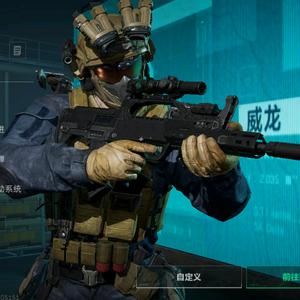 啊哈哈弟弟头像