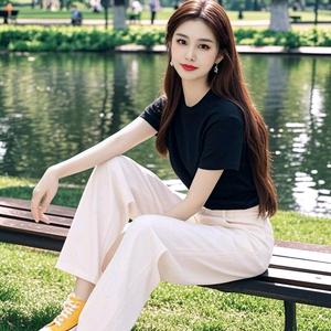 累了谁❤️疼头像