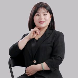 孝义市田家印记～萍姐【上午9.30直播】头像