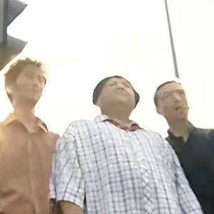 老子就爱玩游戏头像