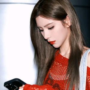 liga的小唐人头像