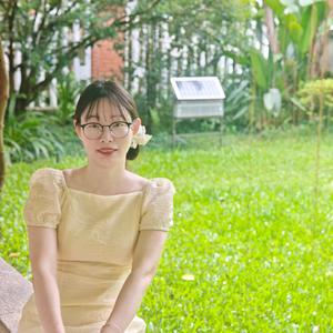 爱吃鱼的🐱头像