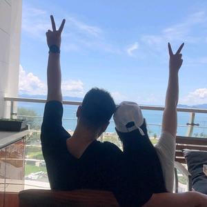 大明静物摄影头像