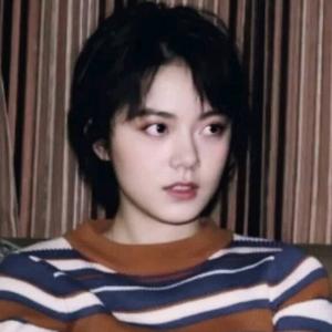 ✨困了就睡🍊头像