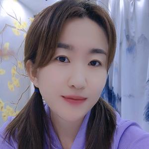 好运ꫛ加满头像