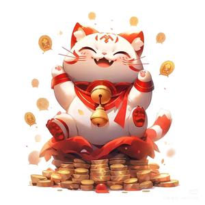 远福的小铺Tel头像