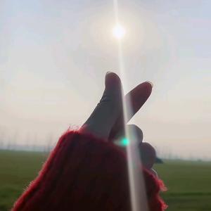 💋一如既往❤️এ᭄头像