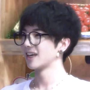 逸安.yu（国乞合唱版）头像