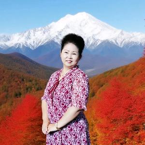 萍姐～🎤首播筹备头像