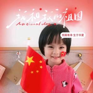 小葡萄和妈妈头像