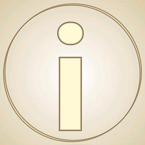 @୧⍤⃝🐮 i @୧⍤⃝🐯头像