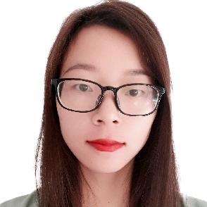 成人教育谢老师头像