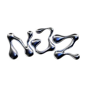 NJZ’ bunnies头像