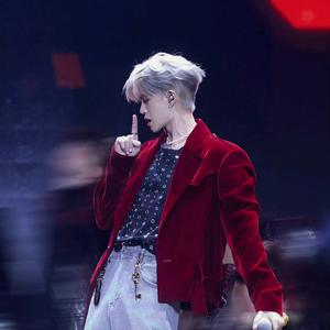 是Allen的嘉人呀头像