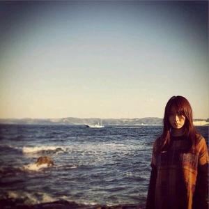 晴你吃蛋莓头像