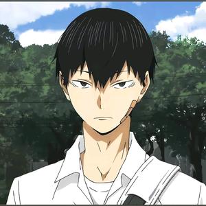 穿靴子的皮皮鬼👻头像