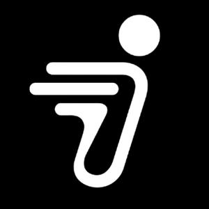 九号昆明总店（西昌路586号）头像