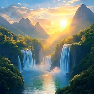 💞໑ຼ₀₂₅亿路꧔ꦿ᭄生花💞头像