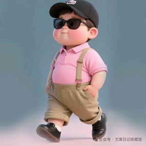 ও老伍🦅🇨🇳头像