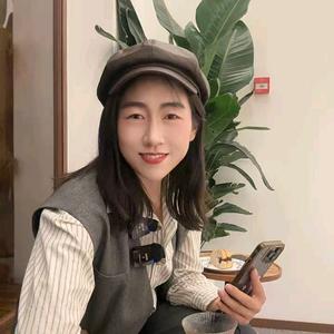 藏地朵朵在拉萨头像