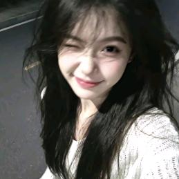 kiku橘🎐¹¹¹⁸头像