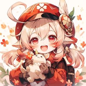 霞栖静隅的抖音 - 抖音