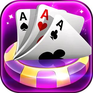 三张A的诱惑头像