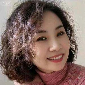 郑州红运礼品商贸万博一期头像