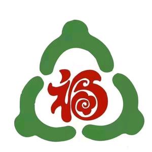 日常众福源养老中心头像