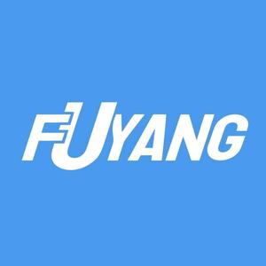 富氧微高压氧舱源头厂家头像