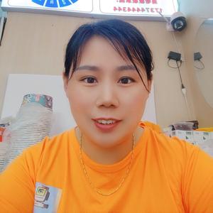 @米各庄朱子歌麻辣烫（李梅）头像