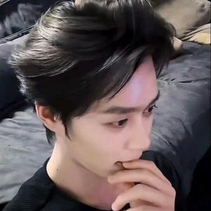 淳牛奶🦈（不要连赞）头像