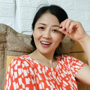 小丽丽（想有个家）头像