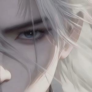 小陈讲故事头像