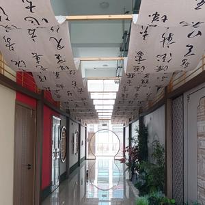 l头像