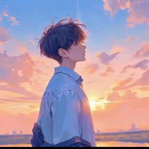 回忆的拼凑者头像